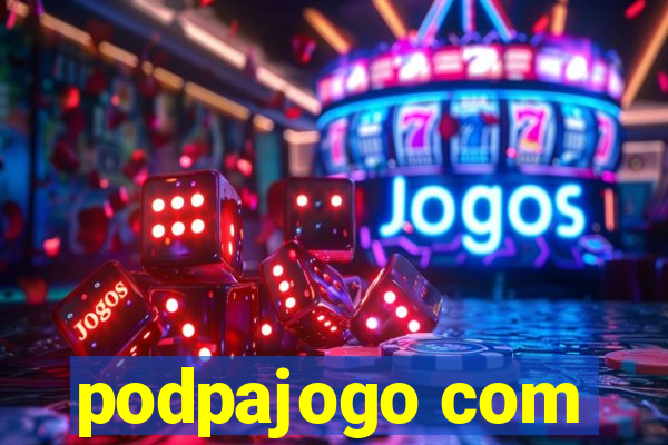 podpajogo com